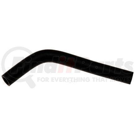 ACDelco 14892S HVAC Heater Hose Molded Heater Hose