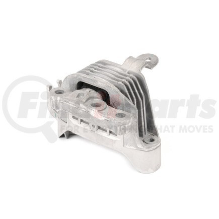 13347447 by ACDELCO - Motor Mount