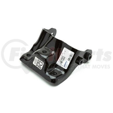 15113852 by ACDELCO - Motor Mount