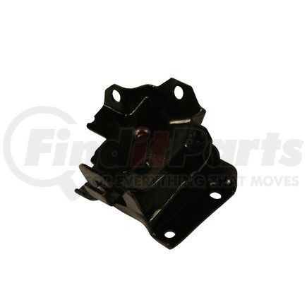 15134282 by ACDELCO - Motor Mount