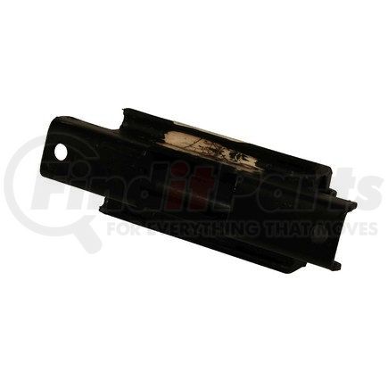 15171918 by ACDELCO - Motor Mount