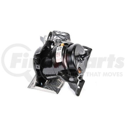 84175580 by ACDELCO - Motor Mount