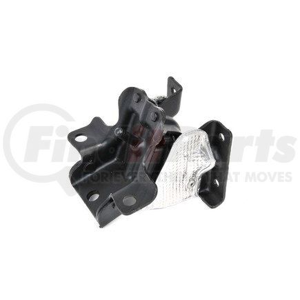 84016258 by ACDELCO - Motor Mount