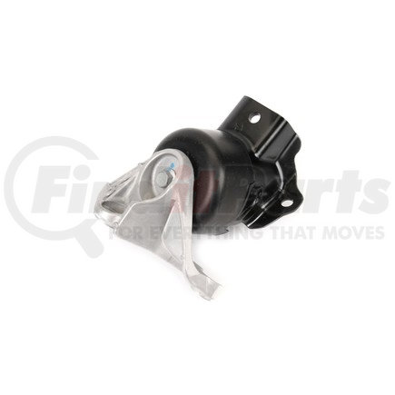 23195922 by ACDELCO - Motor Mount
