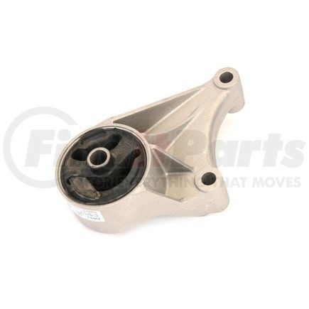 24459803 by ACDELCO - Motor Mount