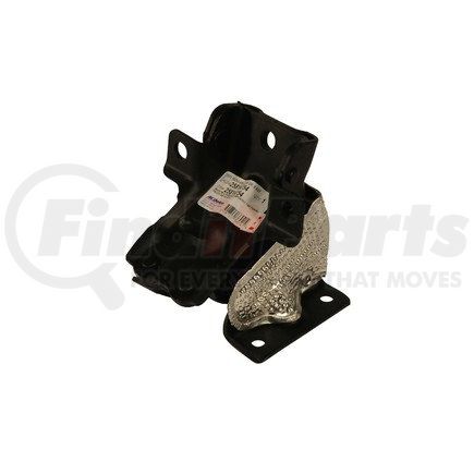 25814754 by ACDELCO - Motor Mount