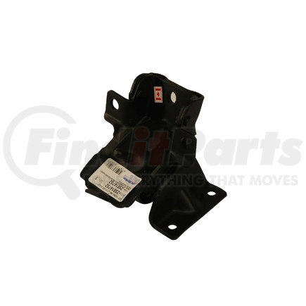 25814752 by ACDELCO - Motor Mount