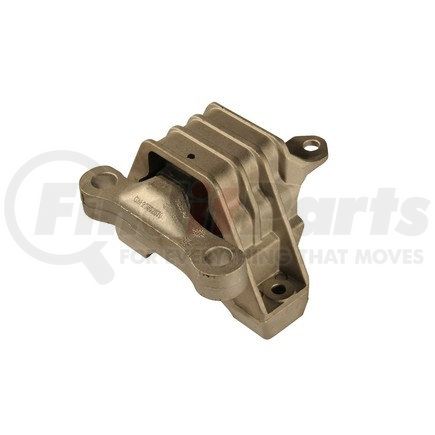 25852870 by ACDELCO - Motor Mount