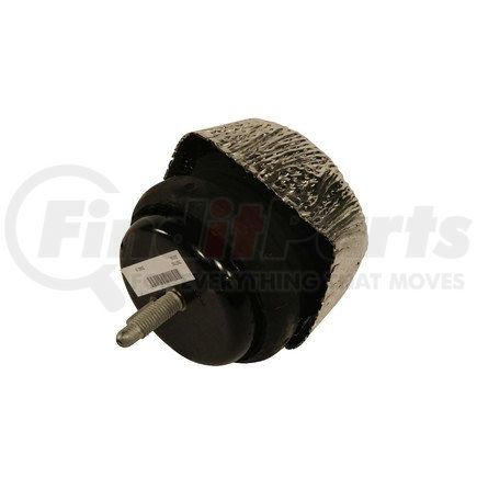 25971087 by ACDELCO - Motor Mount