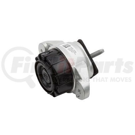 ACDelco 84030702 Motor Mount