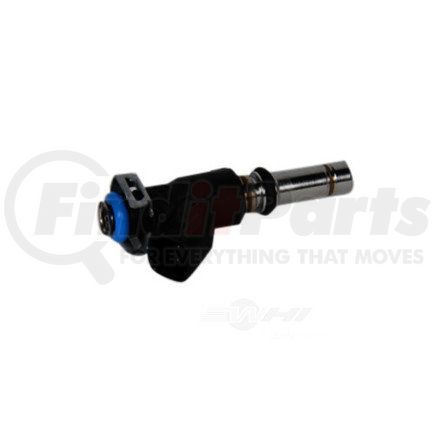 55559377 by ACDELCO - Multi-Port Fuel Injector Assembly