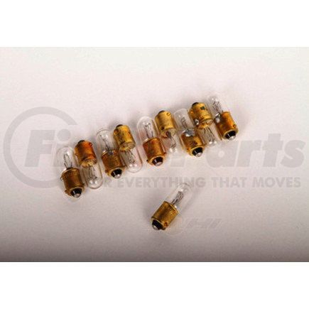 ACDelco L1893 Multi-Purpose Light Bulb