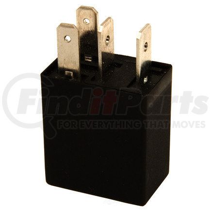15-50976 by ACDELCO - Multi-Purpose Relay