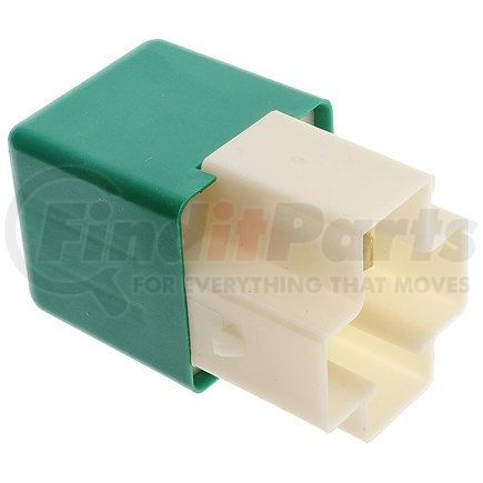 ACDelco E1715C Multi-Purpose Relay