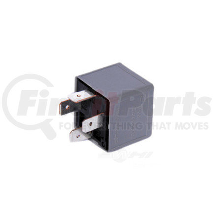92092444 by ACDELCO - Multi-Purpose Relay