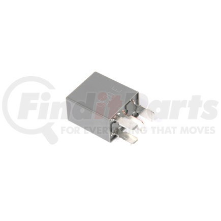 96590287 by ACDELCO - Multi-Purpose Relay