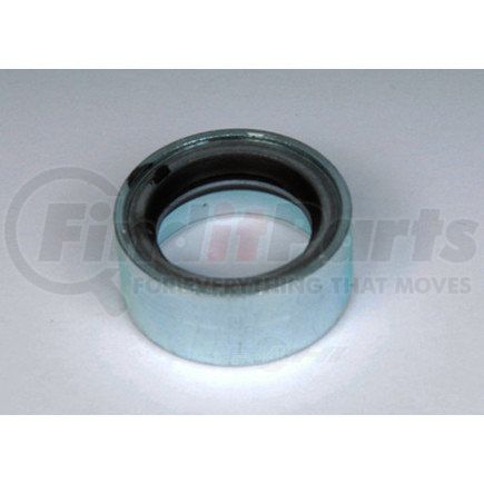 24201991 by ACDELCO - Multi-Purpose Seal Ring