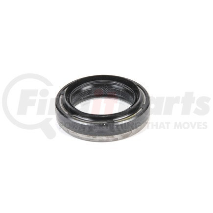 19169124 by ACDELCO - Multi-Purpose Seal