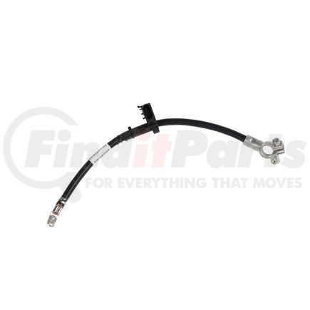 26679375 by ACDELCO - Negative Battery Cable