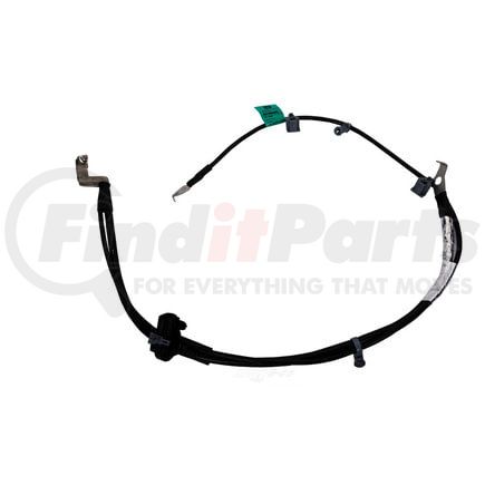 ACDelco 84109456 Negative Battery Cable