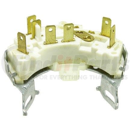 ACDelco D2220C Neutral Safety Switch Neutral Safety Switch