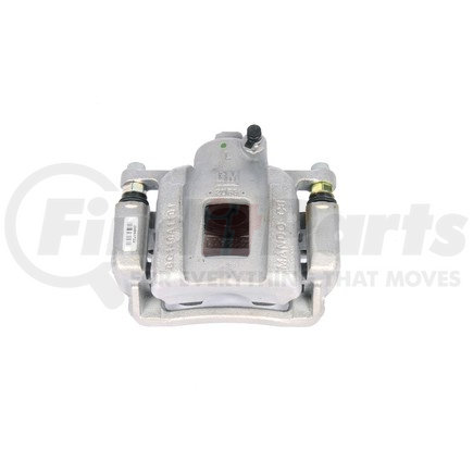 13584520 by ACDELCO - Rear Disc Brake Caliper Housing Assembly