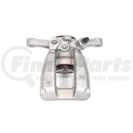 13595652 by ACDELCO - Rear Driver Side Disc Brake Caliper