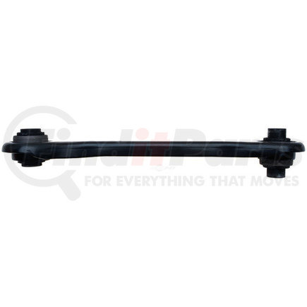 45D10539 by ACDELCO - Rear Driver Side Lower Forward Suspension Lateral Arm