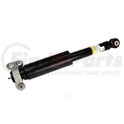 506-1151 by ACDELCO - Rear Driver Side Shock Absorber