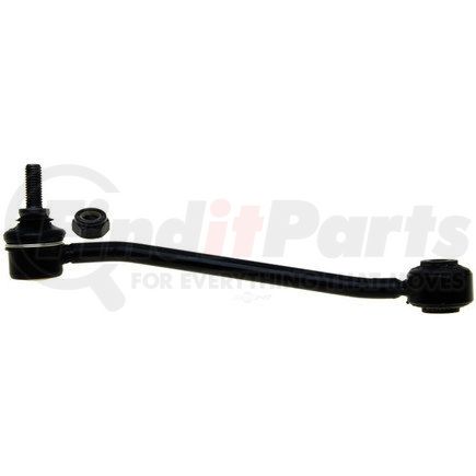 ACDelco 46G0366A Suspension Stabilizer Bar Link Rear Driver Side Suspension Stabilizer Shaft Link
