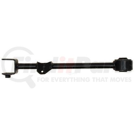 45D10533 by ACDELCO - Rear Driver Side Suspension Trailing Arm