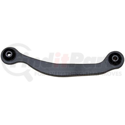 ACDelco 45D10558 Suspension Control Arm Rear Driver Side Upper Rearward Suspension Control Arm