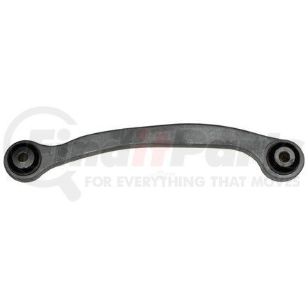 45D10560 by ACDELCO - Rear Driver Side Upper Rearward Suspension Control Arm