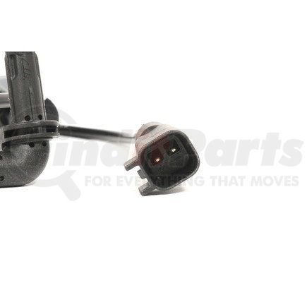 23483155 by ACDELCO - Rear Driver Side Wheel Speed Sensor