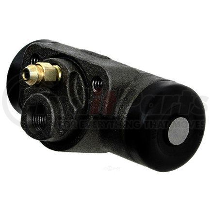 ACDelco 18E1146 Drum Brake Wheel Cylinder Rear Drum Brake Wheel Cylinder Assembly