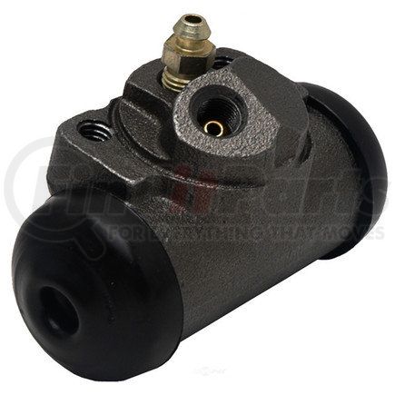 18E1330 by ACDELCO - Rear Drum Brake Wheel Cylinder Assembly