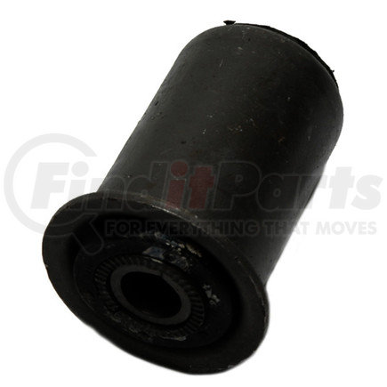 45G15309 by ACDELCO - Rear Leaf Spring Bushing