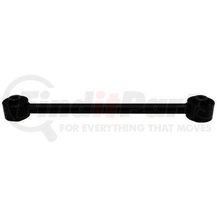 45C1135 by ACDELCO - Rear Lower Forward Suspension Control Arm