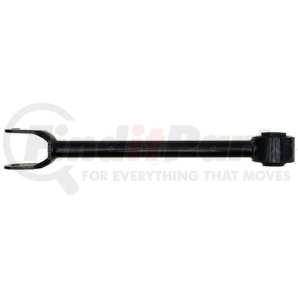 45D10602 by ACDELCO - Rear Lower Forward Suspension Control Arm