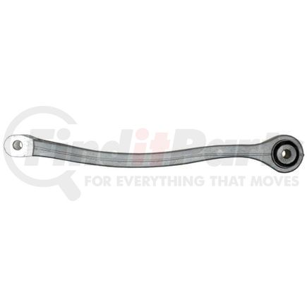 45D10608 by ACDELCO - Rear Lower Forward Suspension Control Arm