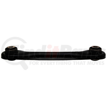 45G14103 by ACDELCO - Rear Lower Front Suspension Trailing Arm