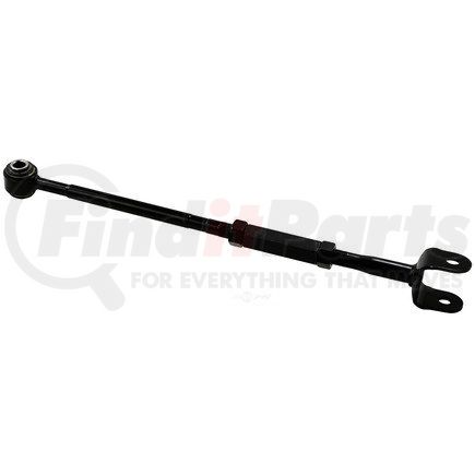 45D10175 by ACDELCO - Rear Lower Rear Suspension Control Arm