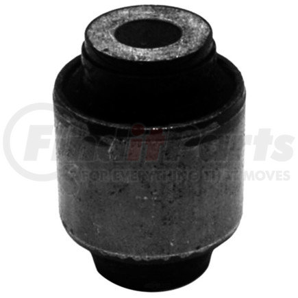 ACDelco 45G11136 Suspension Control Arm Bushing Rear Lower Outer Suspension Control Arm Bushing
