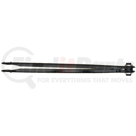 45D10576 by ACDELCO - Rear Lower Suspension Control Arm