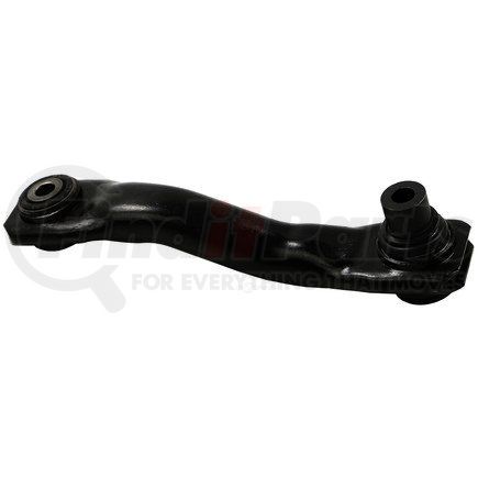 45D10603 by ACDELCO - Rear Lower Suspension Control Arm
