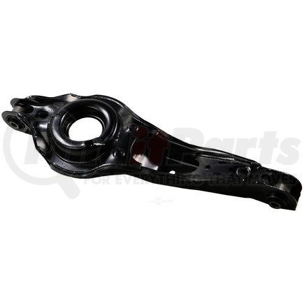 45D10628 by ACDELCO - Rear Lower Suspension Control Arm