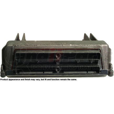 218-11785 by ACDELCO - Powertrain Control Module