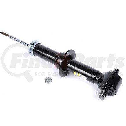 540-1642 by ACDELCO - Premium Monotube Front Shock Absorber