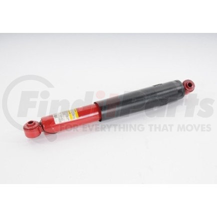 540-630 by ACDELCO - Premium Monotube Rear Shock Absorber