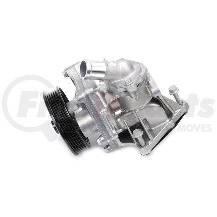 251-789 by ACDELCO - PUMP ASM-WAT